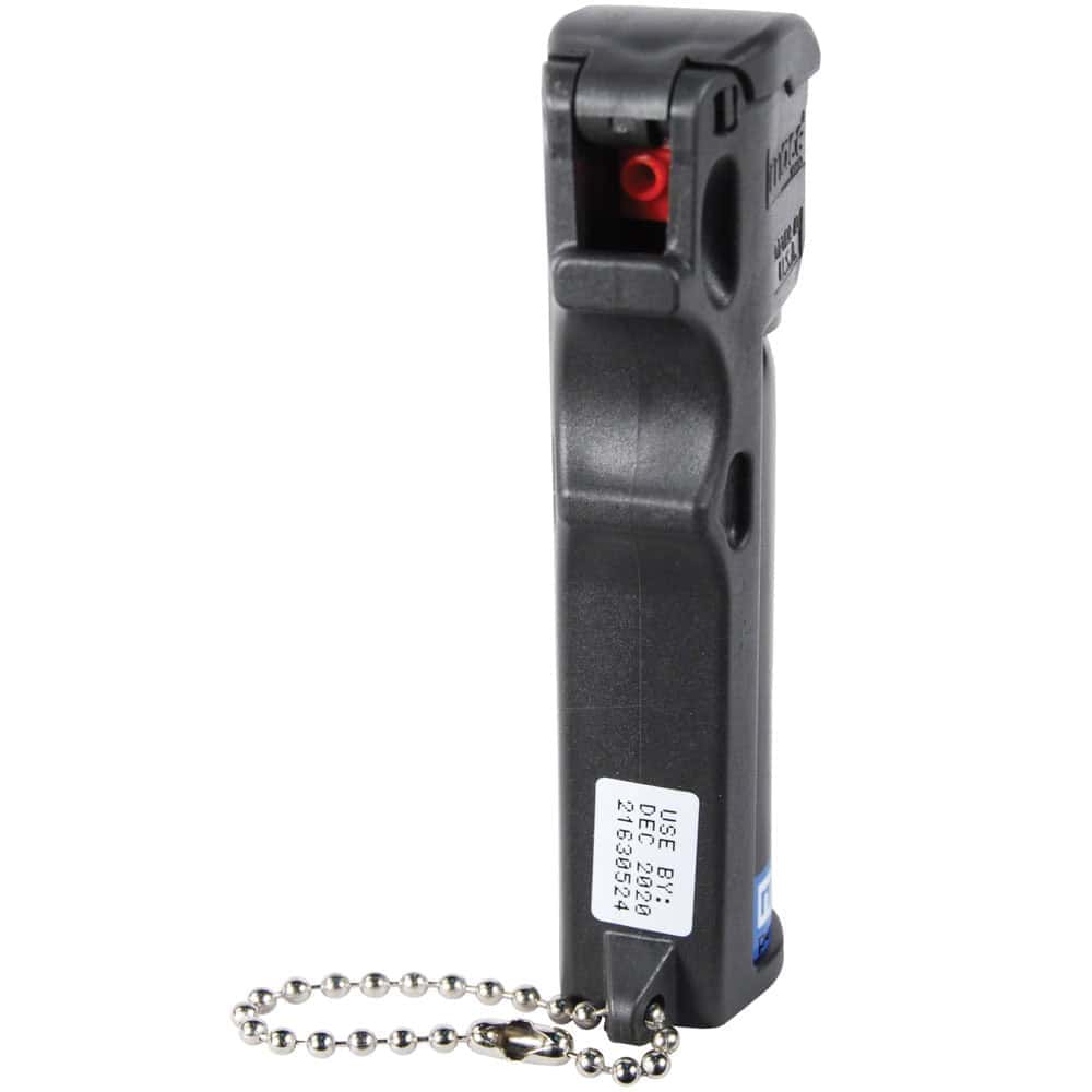 80841_bjpg | Variety Products