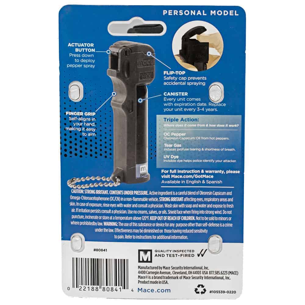 80841_fjpg | Variety Products