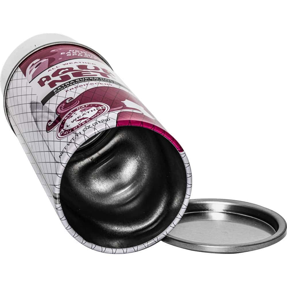 DS-HAIRSPRAY_b-1jpg | Variety Products