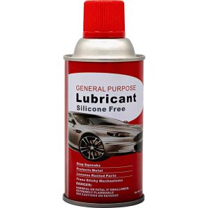 DS-LUBRICANT_ajpg | Variety Products