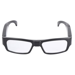 HC-GLASSES_ajpg | Variety Products