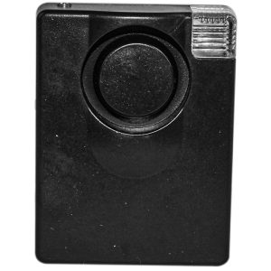 PAL-1LIGHT_ejpg | Variety Products