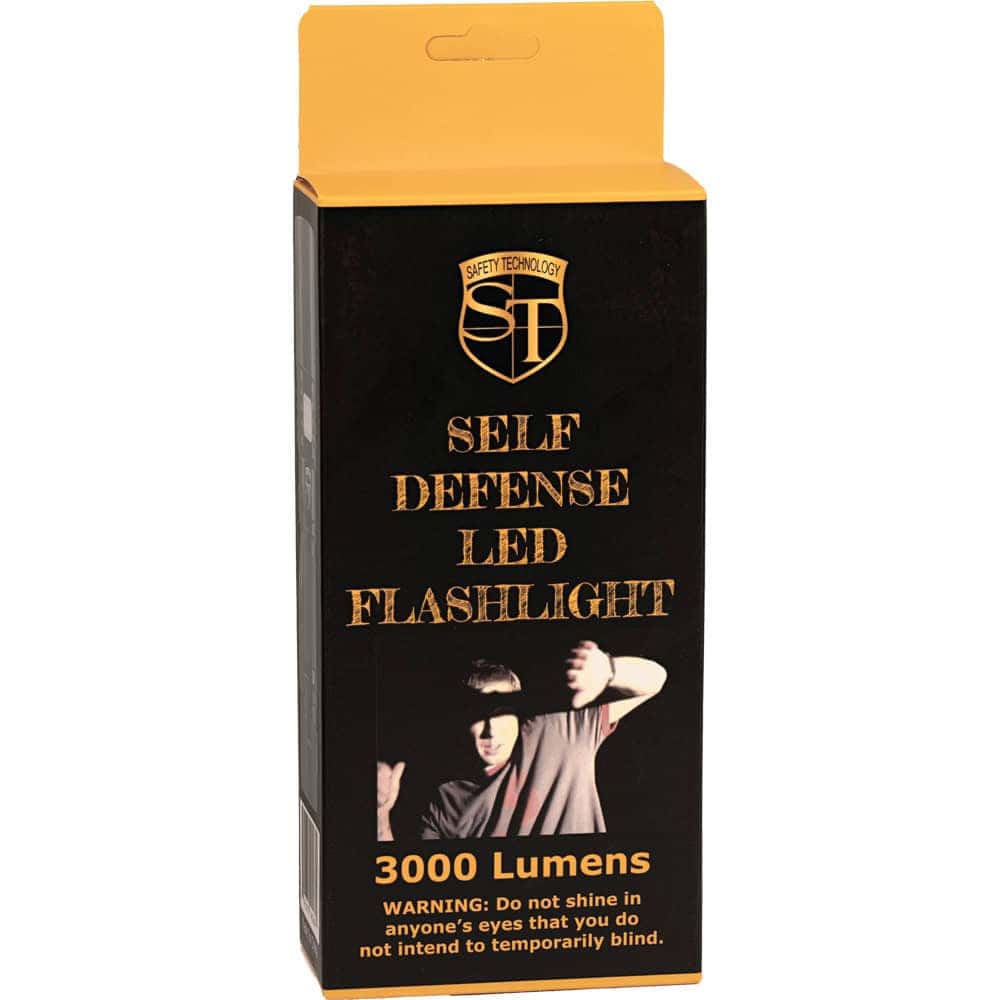 ST-SDFLASH_ajpg | Variety Products