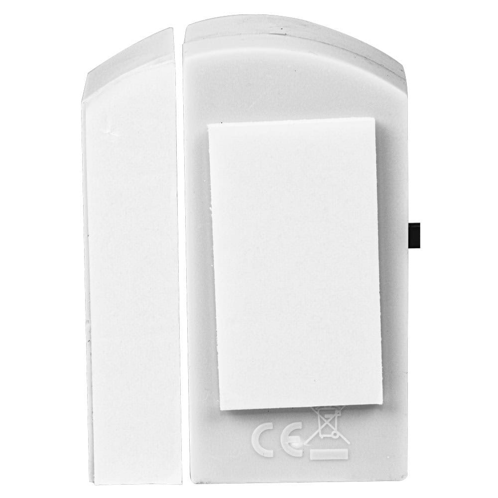 ST-SLAW_cjpg | Variety Products