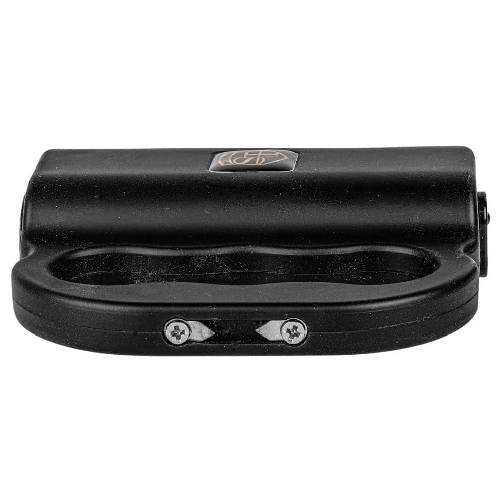 ST-TALON-BLK_bjpg | Variety Products