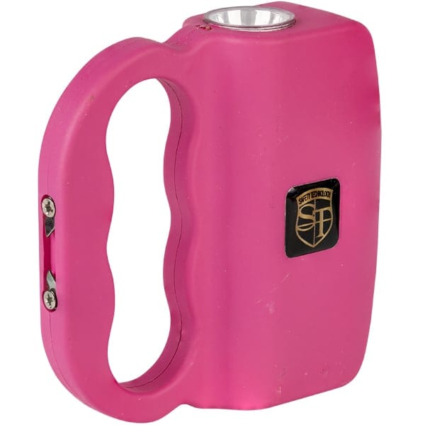 ST-TALON-PINK_ajpg | Variety Products