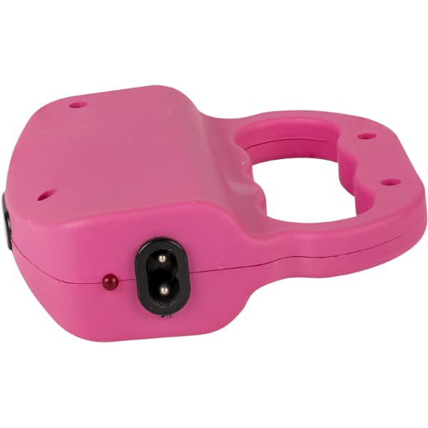 ST-TALON-PINK_cjpg | Variety Products