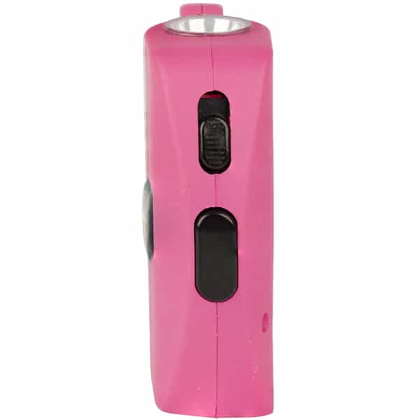 ST-TALON-PINK_djpg | Variety Products