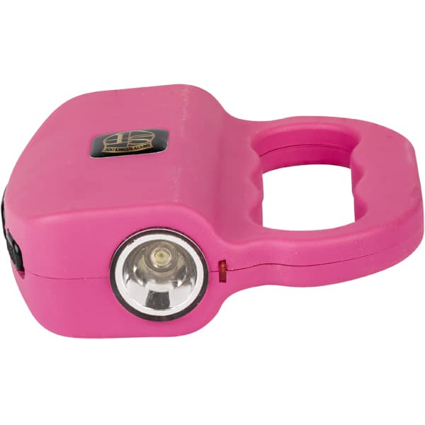 ST-TALON-PINK_ejpg | Variety Products