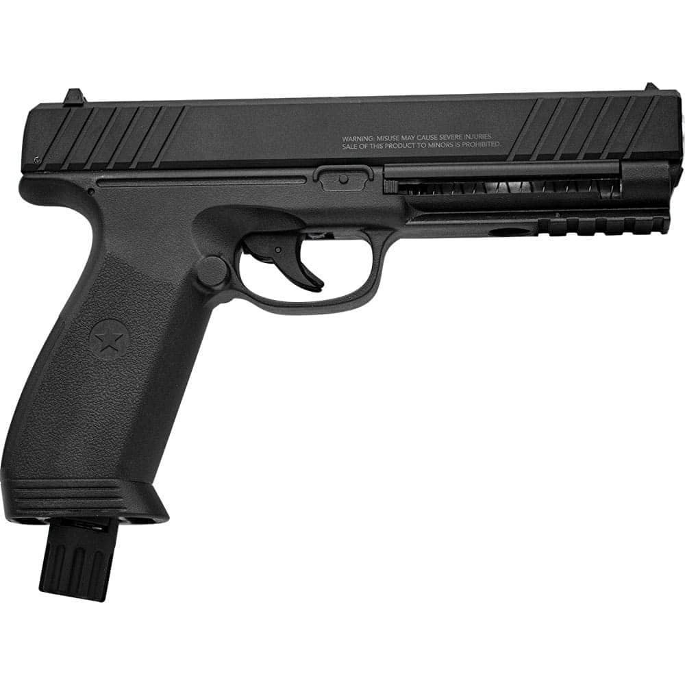 SWHPLCK_bjpg | Variety Products