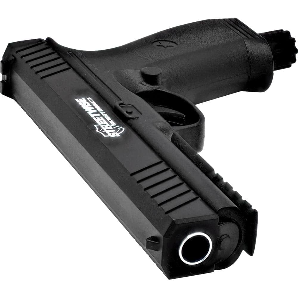 SWHPLCK_cjpg | Variety Products