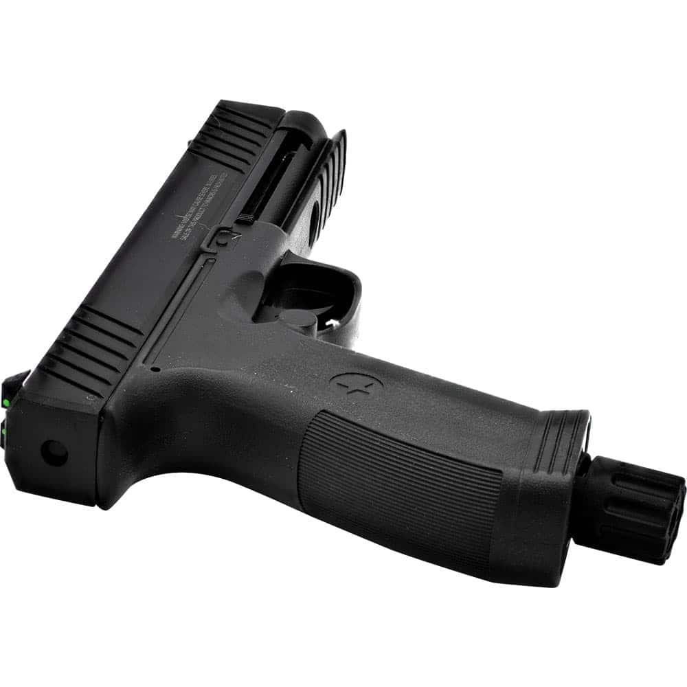 SWHPLCK_djpg | Variety Products