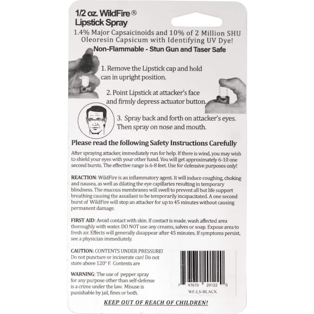 WF-LS-BLACK_bjpg | Variety Products