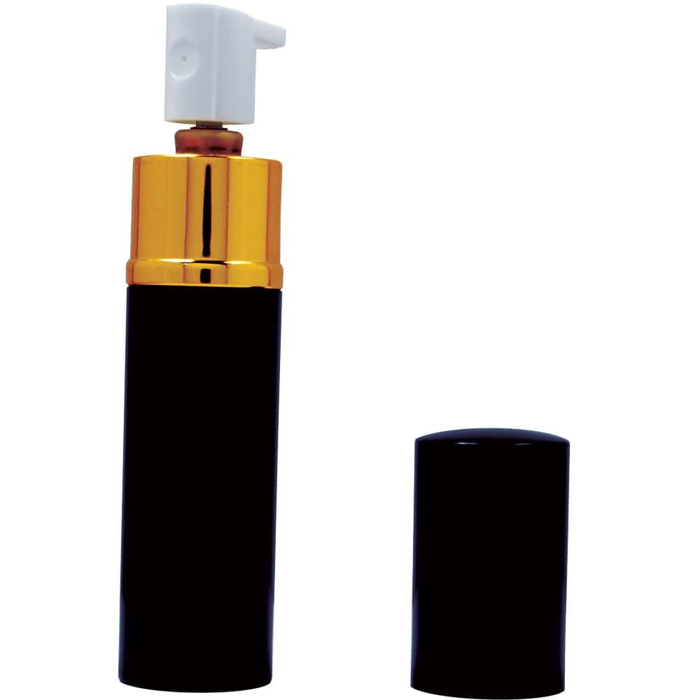 WF-LS-BLACK_djpg | Variety Products