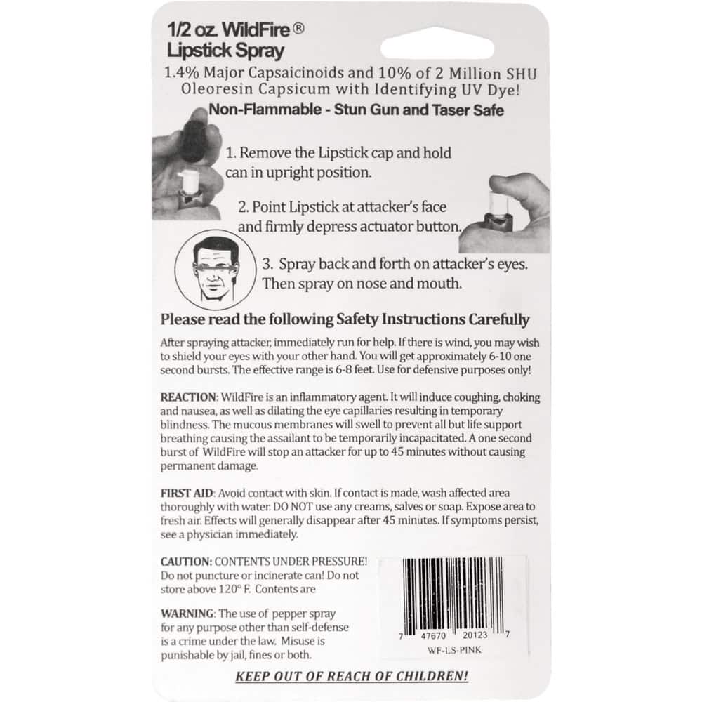 WF-LS-PINK_bjpg | Variety Products