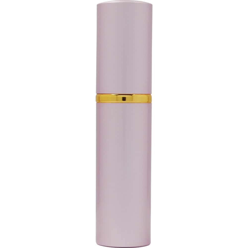 WF-LS-PINK_cjpg | Variety Products