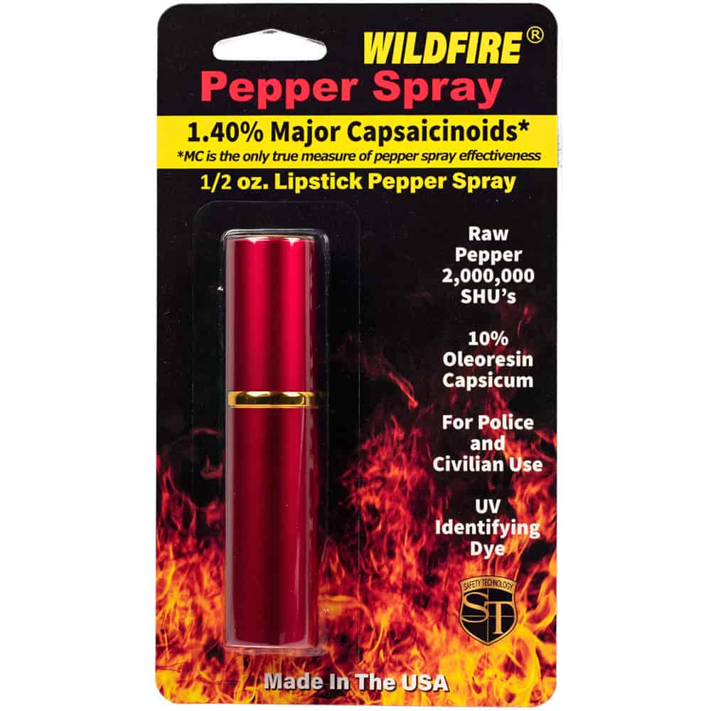 WF-LS-RED_ajpg | Variety Products