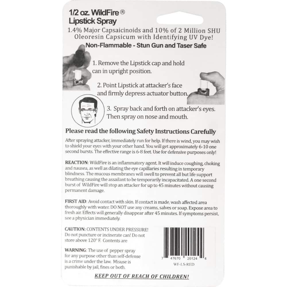 WF-LS-RED_bjpg | Variety Products