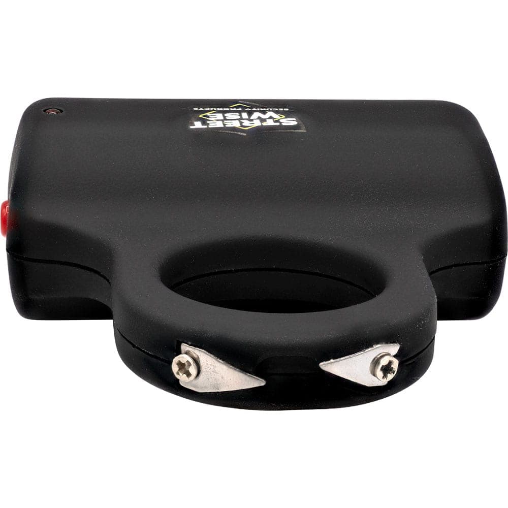 SWSRG18BK_bjpg | Variety Products