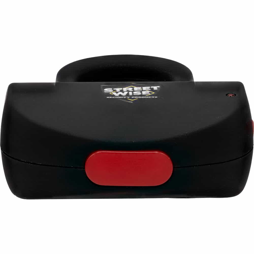 SWSRG18BK_djpg | Variety Products